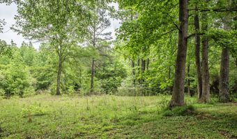 1485 Scott Rd, Alexander City, AL 35010