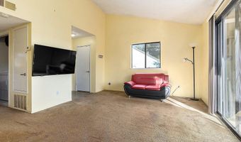 2933 Winding Ln 75, Antioch, CA 94531