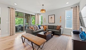 104 Hawthorn Ct Plan: Nice II, Lake Frederick, VA 22630