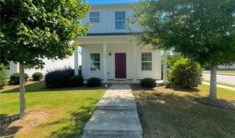 727 Vincent Dr, Athens, GA 30607