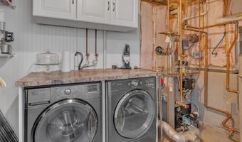 1060 Joslin Rd, Burrillville, RI 02830