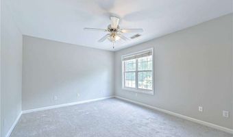 1980 Drennon, Austell, GA 30106