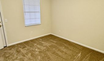 772 E 3rd St K, Ayden, NC 28513