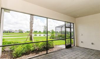 5947 Sunningdale, Ave Maria, FL 34142