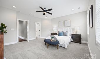 1162 E 36th St 1162, Charlotte, NC 28205