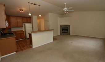 8891 Eagle Place Loop #10, Eagle River, AK 99577