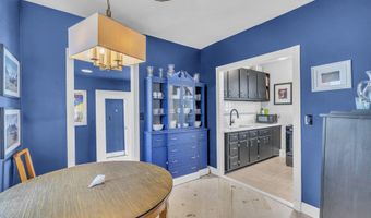 1108 2nd Ave, Asbury Park, NJ 07712