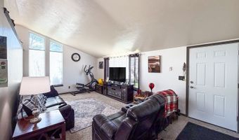 131 Vandal Way, Eureka, NV 89316