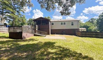 329 WILLOW GLEN Ct, Alabaster, AL 35007