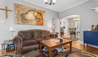 328 W Washington Ave, Alpena, MI 49707