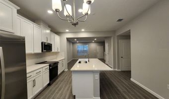 615 POTHOS St, Apopka, FL 32703