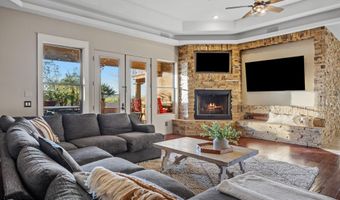 33306 N 53RD Pl, Cave Creek, AZ 85331