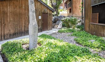 2157 Arnold Way 624, Alpine, CA 91901
