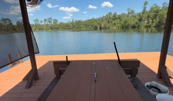 2678 Linda Ln, Alford, FL 32420
