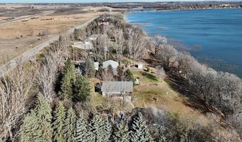 31110 County Road 10, Ashby, MN 56309