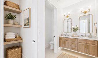 244 L St 7, Boston, MA 02127
