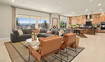 235 Paraggi Bay Dr, Henderson, NV 89011