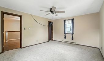 309 E Main Cross St, Arlington, OH 45814