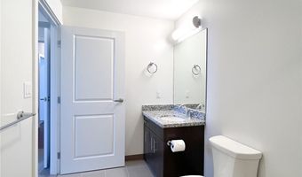 988 Halekauwila St 4007, Honolulu, HI 96814