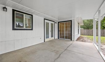 6132 NW 111TH Pl, Alachua, FL 32615