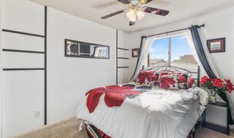 834 E GRANADA Ave, Apache Junction, AZ 85119