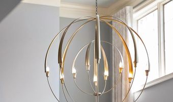 20459 TROYER Ln, Lincoln, DE 19960