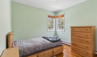 62 Crosby Ave, Albertson, NY 11507