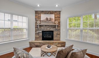 1052 Monmouth Loop, Cary, NC 27513