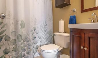 626 BLAINE Dr, Felton, DE 19943