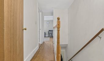 748 Riverside Dr, Augusta, ME 04330