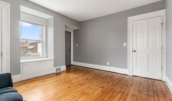 285 Congress St, Bridgeport, CT 06604