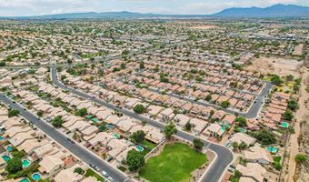 11542 W CYPRUS Dr, Avondale, AZ 85392