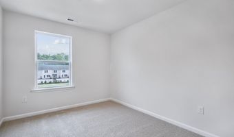 155 Trumpet Vine Rd, Aberdeen, NC 28315