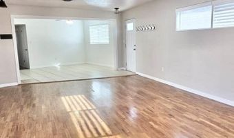 1422 S Country Club Cir, Carlsbad, NM 88220