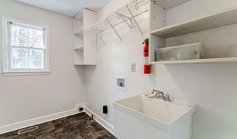 115 Woodhaven St, Athens, GA 30606