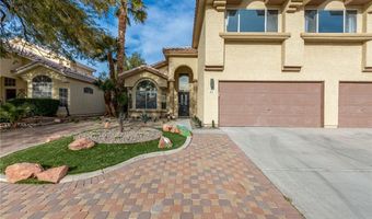 1713 Sequoia Dr, Henderson, NV 89014