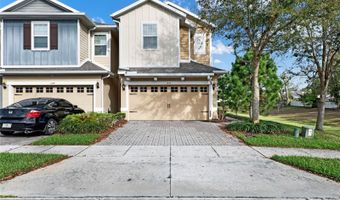 1335 E 10TH St, Apopka, FL 32703