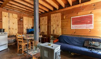 905 Gideons Mill Rd, Brighton, VT 05846