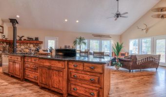 56081 Snow Goose Ct, Bend, OR 97707