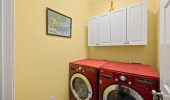 169 Prosperity Dr, Baxter, TN 38544