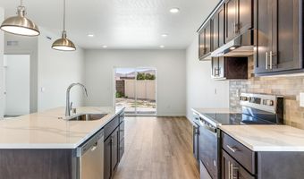 1417 Jenna Ave, Benton City, WA 99320