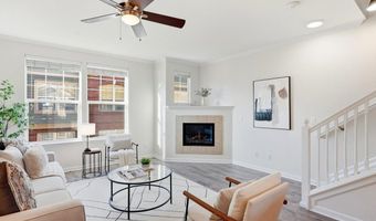 12812 King St, Broomfield, CO 80020