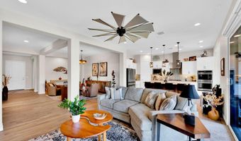 2453 N 211TH Ln, Buckeye, AZ 85396
