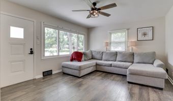 3424 Mount Vernon Pl, Indianapolis, IN 46217