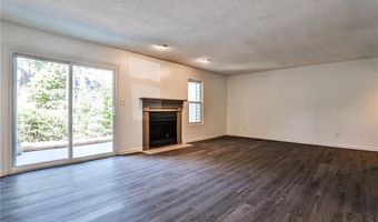 43 Chelsea Ct, Avondale Estates, GA 30002