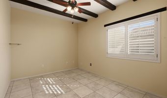 2086 W Cave Cotton Loop, Benson, AZ 85602