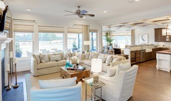 28447 COASTAL Hwy 6, Bethany Beach, DE 19970