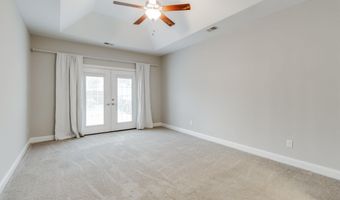 571 Maple Valley Loop, Blythewood, SC 29016