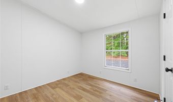 480 Coles Creek Ln, Arvonia, VA 23123