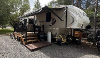514 E19 Sawyer St, Cascade, ID 83611